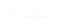 Dr. Henrique (2)-Photoroom
